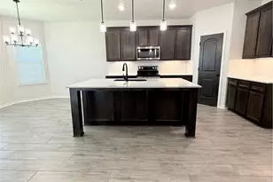 516 Roy Cordell St, Killeen, TX 76542 - Photo 4
