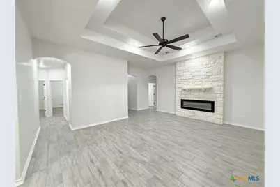 516 Roy Cordell Street, Killeen, TX 76542 - Photo 6