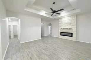 516 Roy Cordell St, Killeen, TX 76542 - Photo 6