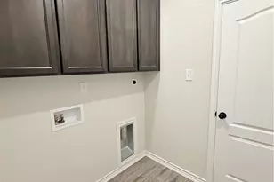 516 Roy Cordell St, Killeen, TX 76542 - Photo 8
