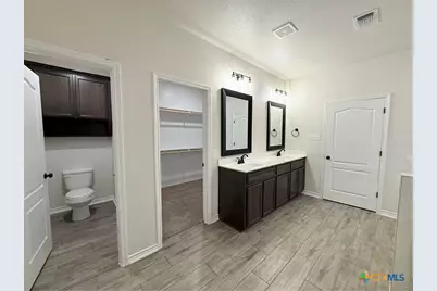 516 Roy Cordell Street, Killeen, TX 76542 - Photo 12