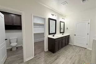 516 Roy Cordell St, Killeen, TX 76542 - Photo 12