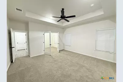 516 Roy Cordell Street, Killeen, TX 76542 - Photo 10