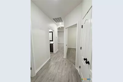 516 Roy Cordell Street, Killeen, TX 76542 - Photo 18