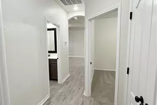 516 Roy Cordell St, Killeen, TX 76542 - Photo 18