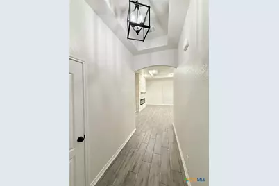 516 Roy Cordell Street, Killeen, TX 76542 - Photo 2