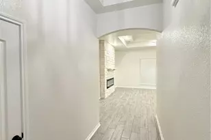 516 Roy Cordell St, Killeen, TX 76542 - Photo 2