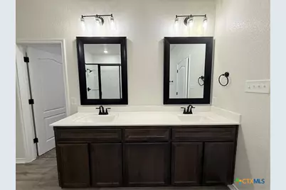 516 Roy Cordell Street, Killeen, TX 76542 - Photo 14