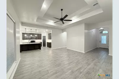 516 Roy Cordell Street, Killeen, TX 76542 - Photo 4