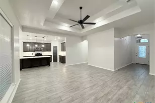 516 Roy Cordell St, Killeen, TX 76542 - Photo 4