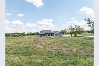 237 Cedar Bluff Loop, Gatesville, TX 76528 - Photo 30