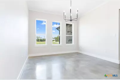 237 Cedar Bluff Loop, Gatesville, TX 76528 - Photo 8