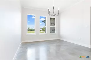 237 Cedar Bluff Loop, Gatesville, TX 76528 - Photo 8