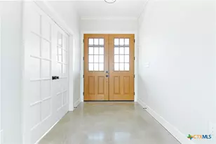 237 Cedar Bluff Loop, Gatesville, TX 76528 - Photo 2