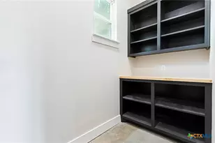 237 Cedar Bluff Loop, Gatesville, TX 76528 - Photo 16