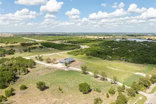 237 Cedar Bluff Loop, Gatesville, TX 76528 - Photo 22