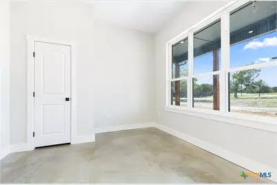 237 Cedar Bluff Loop, Gatesville, TX 76528 - Photo 4