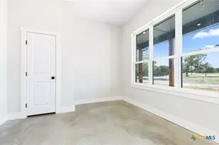 237 Cedar Bluff Loop, Gatesville, TX 76528 - Photo 4