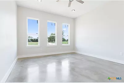 237 Cedar Bluff Loop, Gatesville, TX 76528 - Photo 10