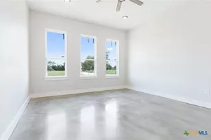 237 Cedar Bluff Loop, Gatesville, TX 76528 - Photo 10