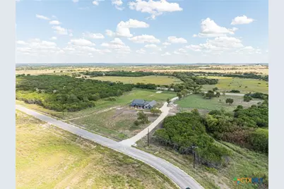 237 Cedar Bluff Loop, Gatesville, TX 76528 - Photo 20