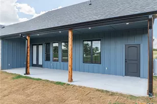 237 Cedar Bluff Loop, Gatesville, TX 76528 - Photo 28