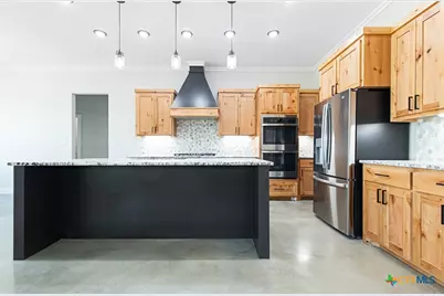 237 Cedar Bluff Loop, Gatesville, TX 76528 - Photo 6