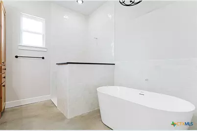 237 Cedar Bluff Loop, Gatesville, TX 76528 - Photo 12