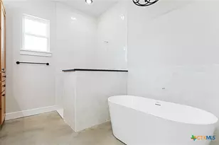 237 Cedar Bluff Loop, Gatesville, TX 76528 - Photo 12