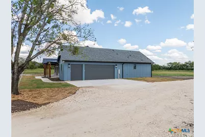 237 Cedar Bluff Loop, Gatesville, TX 76528 - Photo 26