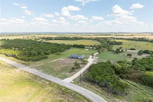 237 Cedar Bluff Loop, Gatesville, TX 76528 - Photo 20