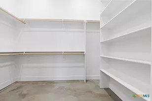 237 Cedar Bluff Loop, Gatesville, TX 76528 - Photo 14