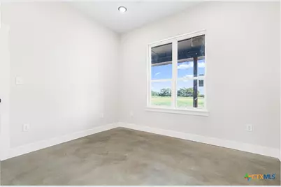 237 Cedar Bluff Loop, Gatesville, TX 76528 - Photo 18