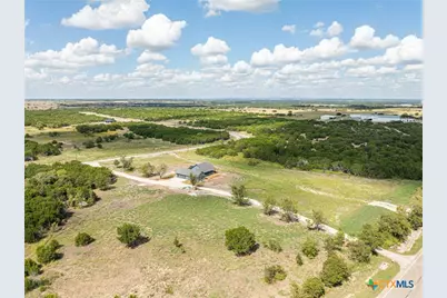 237 Cedar Bluff Loop, Gatesville, TX 76528 - Photo 22