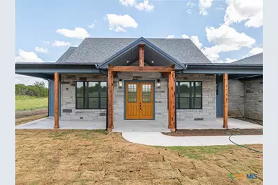 237 Cedar Bluff Loop, Gatesville, TX 76528 - Photo 24