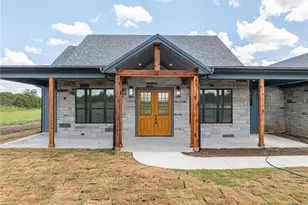 237 Cedar Bluff Loop, Gatesville, TX 76528 - Photo 24