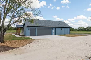 237 Cedar Bluff Loop, Gatesville, TX 76528 - Photo 26