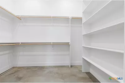 237 Cedar Bluff Loop, Gatesville, TX 76528 - Photo 14