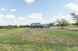237 Cedar Bluff Loop, Gatesville, TX 76528 - Photo 30