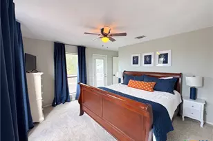 200 San Juan, Canyon Lake, TX 78133 - Photo 30