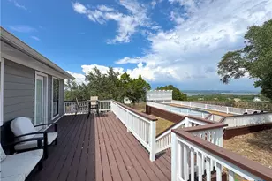 200 San Juan, Canyon Lake, TX 78133 - Photo 10