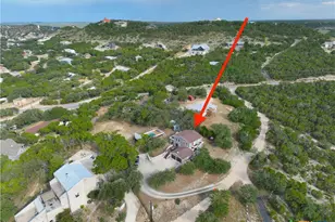 200 San Juan, Canyon Lake, TX 78133 - Photo 46