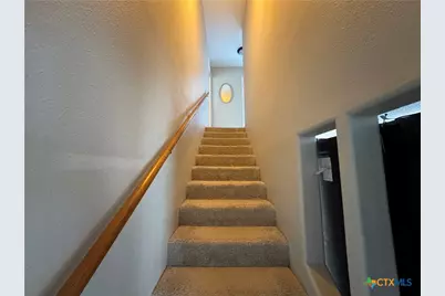 200 San Juan, Canyon Lake, TX 78133 - Photo 24