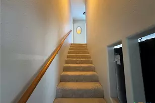 200 San Juan, Canyon Lake, TX 78133 - Photo 24