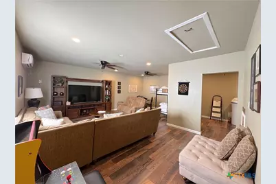 200 San Juan, Canyon Lake, TX 78133 - Photo 34