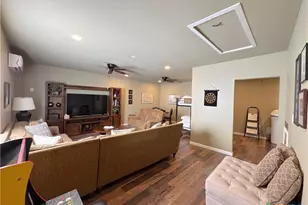 200 San Juan, Canyon Lake, TX 78133 - Photo 34