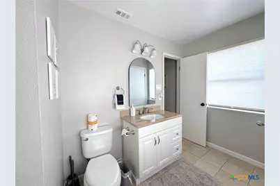 200 San Juan, Canyon Lake, TX 78133 - Photo 28