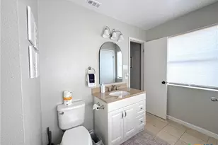 200 San Juan, Canyon Lake, TX 78133 - Photo 28