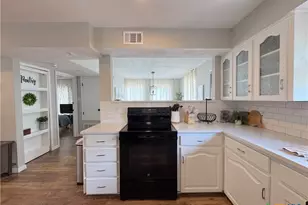 200 San Juan, Canyon Lake, TX 78133 - Photo 12