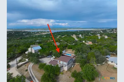 200 San Juan, Canyon Lake, TX 78133 - Photo 42